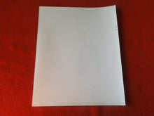 Load image into Gallery viewer, Vintage Nude Woman Hairy Pussy Silver Gelatin Photo AZg