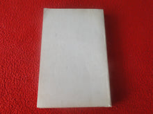 Load image into Gallery viewer, Vintage 18 YO+ Sexy Erotic Adult Paperback Book/ Novel Roman Cult of the Silver Phallus G1