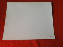 Load image into Gallery viewer, Vintage Nude Woman Beautiful Pussy Silver Gelatin Photo AZm