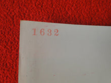 Load image into Gallery viewer, Vintage Nude Woman Beautiful Pussy Silver Gelatin Photo AZp