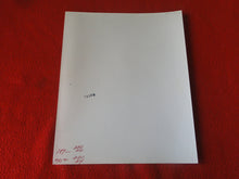 Load image into Gallery viewer, Vintage Nude Woman Hairy Pussy Silver Gelatin Photo AZr