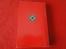 Load image into Gallery viewer, Vintage 18 YO+ Sexy Erotic Adult Paperback Book/ Novel Family Perversions G1