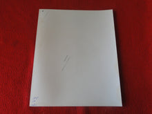 Load image into Gallery viewer, Vintage Nude Woman Intercourse Silver Gelatin 8 x 10 Photo AY