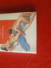 Load image into Gallery viewer, Vintage 18 YO+ Sexy Erotic Adult Paperback Book/ Novel Mother Needs It Hot G1