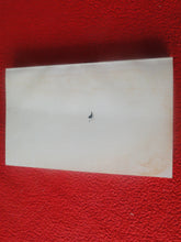 Load image into Gallery viewer, Vintage 18 YO+ Sexy Erotic Adult Paperback Book/ Novel Mother Needs It Hot G1