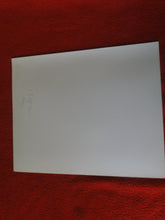 Load image into Gallery viewer, Vintage Nude Woman Lesbian Cunnilingus Silver Gelatin 8 x 10 Photo AY