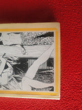 Load image into Gallery viewer, Vintage 18 YO+ Sexy Erotic Adult Paperback Book/ Novel Aunt Alice's Lust G1