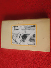 Load image into Gallery viewer, Vintage 18 YO+ Sexy Erotic Adult Paperback Book/ Novel Aunt Alice's Lust G1