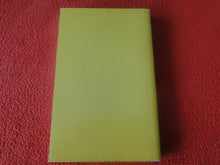 Load image into Gallery viewer, Vintage 18 YO+ Sexy Erotic Adult Paperback Book/ Novel Incest: Fun For The Family G1