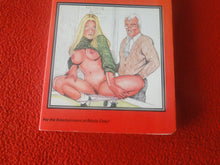 Load image into Gallery viewer, Vintage 18 YO+ Sexy Erotic Adult Paperback Book/ Novel Priscilla & The Principal G1