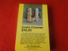 Load image into Gallery viewer, Vintage 18 YO+ Sexy Erotic Adult Paperback Book/ Novel Priscilla & The Principal G1