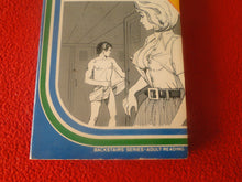 Load image into Gallery viewer, Vintage 18 YO+ Sexy Erotic Adult Paperback Book/ Novel Family Sex G1