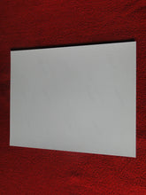 Load image into Gallery viewer, Vintage 18 Y.O. + Gay Interest Nude Hot Hung Muscular Male Photo 8 x 10 AH5