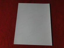 Load image into Gallery viewer, Vintage 18 Y.O. + Gay Interest Nude Hot Hung Muscular Male Photo 8 x 10 AH4