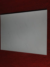 Load image into Gallery viewer, Vintage 18 Y.O. + Gay Interest Nude Hot Hung Muscular Male Photo 8 x 10 AH1