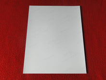 Load image into Gallery viewer, Vintage 18 Y.O. + Gay Interest Nude Hot Hung Muscular Male Photo 8 x 10 AH7