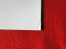 Load image into Gallery viewer, Vintage 18 Y.O. + Gay Interest Nude Hot Hung Muscular Male Photo 8 x 10 AH8