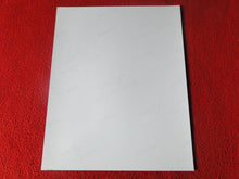 Load image into Gallery viewer, Vintage 18 Y.O. + Gay Interest Nude Hot Hung Muscular Male Photo 8 x 10 AH14