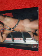 Load image into Gallery viewer, Vintage 18 Y.O. + Gay Interest Nude Hot Hung Muscular Male Photo 8 x 10 AH15