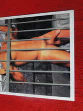 Load image into Gallery viewer, Vintage 18 Y.O. + Gay Interest Nude Hot Hung Muscular Male Photo 8 x 10 AH18