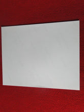 Load image into Gallery viewer, Vintage 18 Y.O. + Gay Interest Nude Hot Hung Muscular Male Photo 8 x 10 AH18