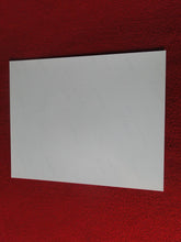 Load image into Gallery viewer, Vintage 18 Y.O. + Gay Interest Nude Hot Hung Muscular Male Photo 8 x 10 AH20