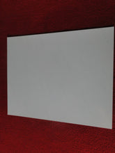 Load image into Gallery viewer, Vintage 18 Y.O. + Gay Interest Nude Hot Hung Muscular Male Photo 8 x 10 AH23