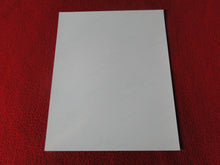 Load image into Gallery viewer, Vintage 18 Y.O. + Gay Interest Nude Hot Hung Muscular Male Photo 8 x 10 AH26