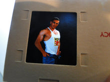 Load image into Gallery viewer, Vintage Adult Erotic 3D Stereoview Nude Hot Hung Gay Man Slide CS3