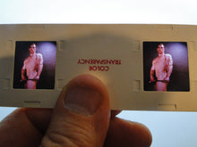 Load image into Gallery viewer, Vintage Adult Erotic 3D Stereoview Nude Hot Hung Gay Man Slide CS8