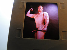 Load image into Gallery viewer, Vintage Adult Erotic 3D Stereoview Nude Hot Hung Gay Man Slide CS9