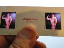 Load image into Gallery viewer, Vintage Adult Erotic 3D Stereoview Nude Hot Hung Gay Man Slide CS9