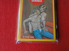 Load image into Gallery viewer, Vintage Adult Paperback Book Ooooh Mom Brian Laver P14