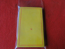 Load image into Gallery viewer, Vintage Adult Paperback Book Ooooh Mom Brian Laver P14