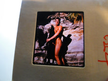 Load image into Gallery viewer, Vintage Adult Erotic 3D Stereoview Nude Hot Hung Gay Man Slide CS15