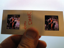 Load image into Gallery viewer, Vintage Adult Erotic 3D Stereoview Nude Hot Hung Gay Man Slide CS15