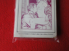 Load image into Gallery viewer, Vintage Adult Paperback Book The Captain's Teenage Daughters San Falzar P14