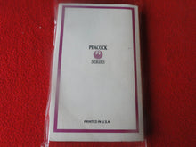 Load image into Gallery viewer, Vintage Adult Paperback Book The Captain's Teenage Daughters San Falzar P14