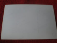 Load image into Gallery viewer, Vintage Nude Woman Cunnilingus 69 Photo 4 x 6 AWa