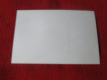 Load image into Gallery viewer, Vintage Nude Woman Intercourse Photo 4 x 6 AWc