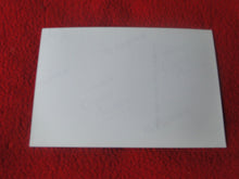 Load image into Gallery viewer, Vintage Nude Woman Intercourse Photo 4 x 6 AWe