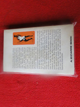 Load image into Gallery viewer, Vintage Adult Paperback Book Eros Goldstripe The Spanking Stepmother P14