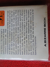 Load image into Gallery viewer, Vintage Adult Paperback Book Eros Goldstripe The Spanking Stepmother P14