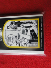 Load image into Gallery viewer, Vintage Adult Paperback Book In The Teacher's Lounge Ben South P14