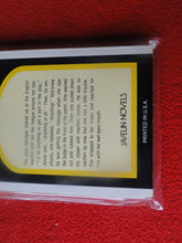 Load image into Gallery viewer, Vintage Adult Paperback Book In The Teacher's Lounge Ben South P14