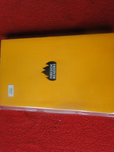 Load image into Gallery viewer, Vintage Adult Paperback Book Laurie's Pet Peter Ryan P14