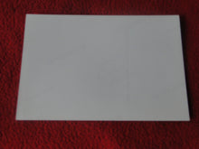 Load image into Gallery viewer, Vintage Nude Woman Blow Job Photo 4 x 6 AWh