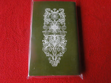 Load image into Gallery viewer, Vintage Adult Paperback Book Spell Of The Beast Liverpool Press Richard Mountbatten P14