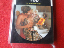 Load image into Gallery viewer, Vintage Adult Paperback Book Oh Mother, I Love You Norton Rogers P14
