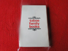 Load image into Gallery viewer, Vintage Adult Paperback Book Oh Mother, I Love You Norton Rogers P14